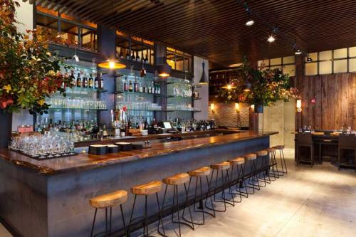 Современный американский дизайн 23