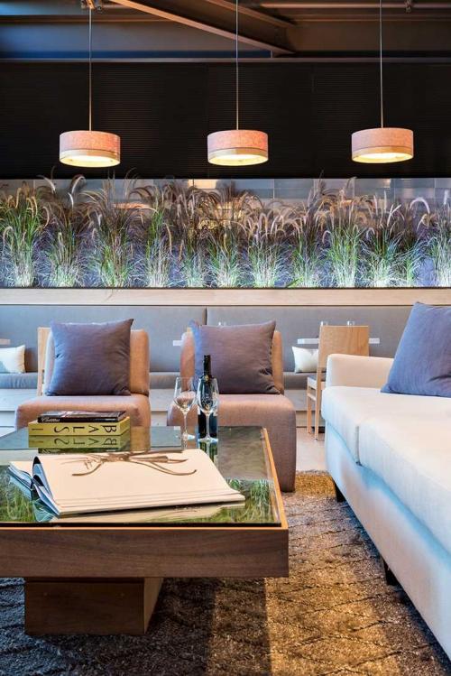 Современный американский дизайн 32