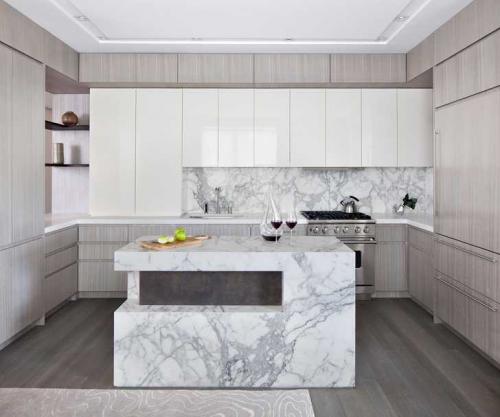 Современный американский дизайн 25