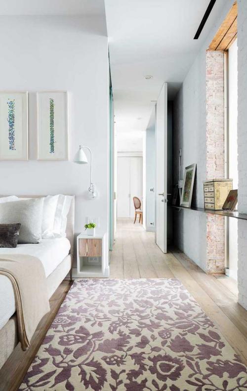 Современный американский дизайн 11