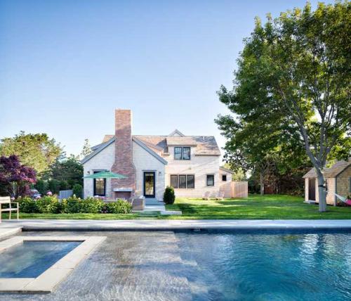 Современный американский дизайн 35