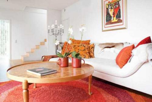 Парящий дом 04