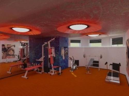 Подпол в доме, как сделать. Подвал: тонкости проектирования и создания подвального помещения 03