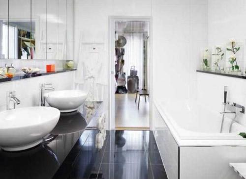 Парящий дом 06