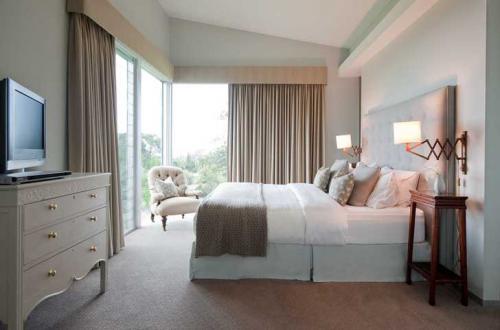 Легкий австралийский дизайн от Brett Mickan 16