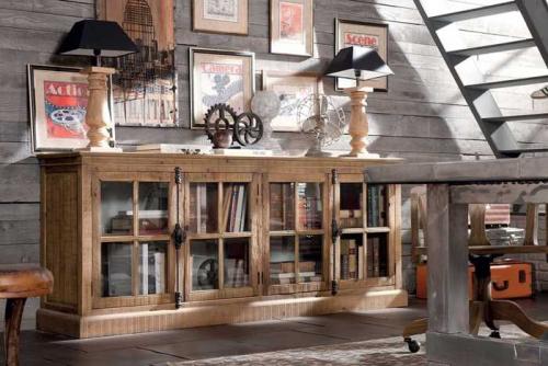 Изысканная роскошь.Вдохновляйтесь! 08