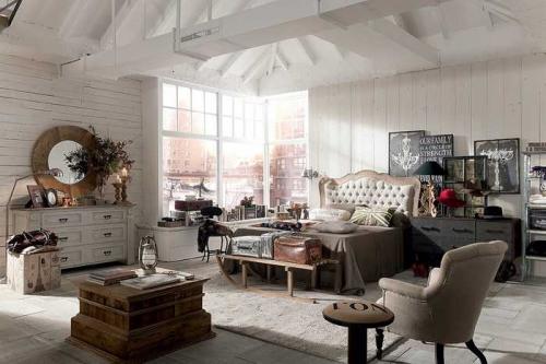 Изысканная роскошь.Вдохновляйтесь! 13