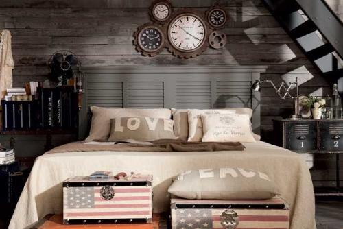 Изысканная роскошь.Вдохновляйтесь! 03