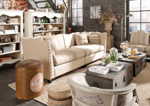 Изысканная роскошь.Вдохновляйтесь! 01