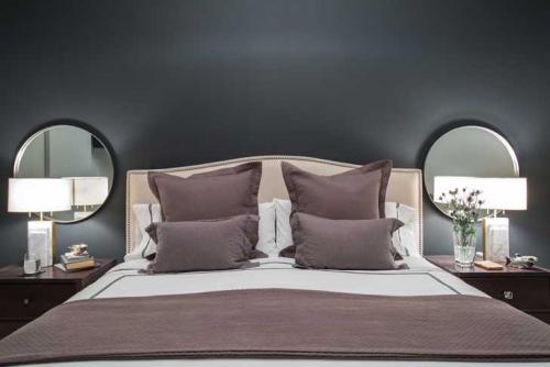 Работы дизайнера Peti Lau 13