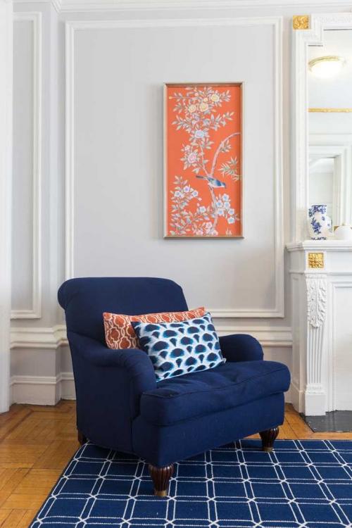 Работы дизайнера Peti Lau 12