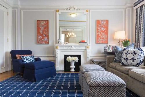 Работы дизайнера Peti Lau 11