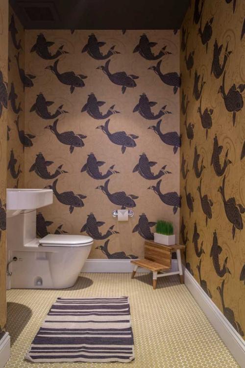 Работы дизайнера Peti Lau 19