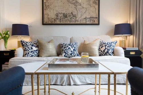 Работы дизайнера Peti Lau 07