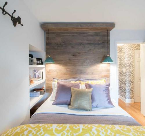 Работы дизайнера Peti Lau 20