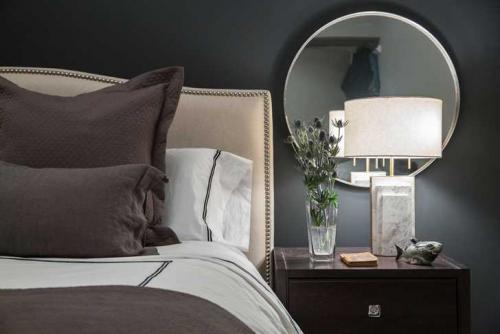 Работы дизайнера Peti Lau 14