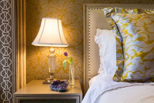 Работы дизайнера Peti Lau 18