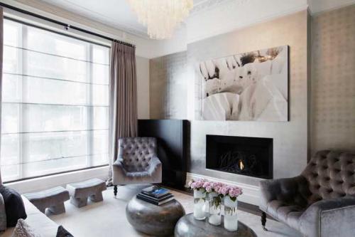 Приятная роскошь от английского дизайнера Fiona Barratt 02