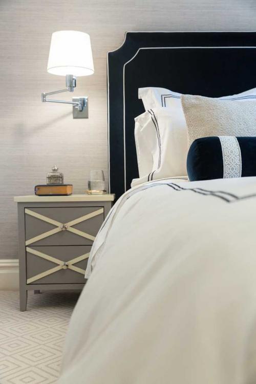 Работы дизайнера Peti Lau 09