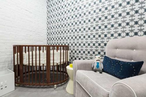 Работы дизайнера Peti Lau 15