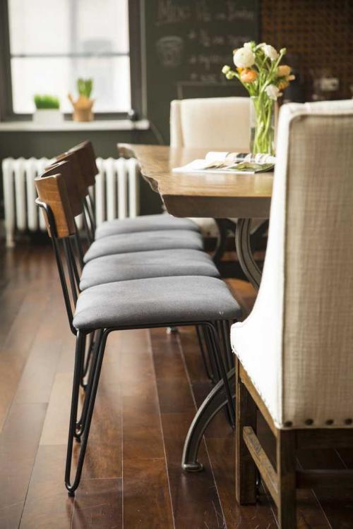 Работы дизайнера Peti Lau 04