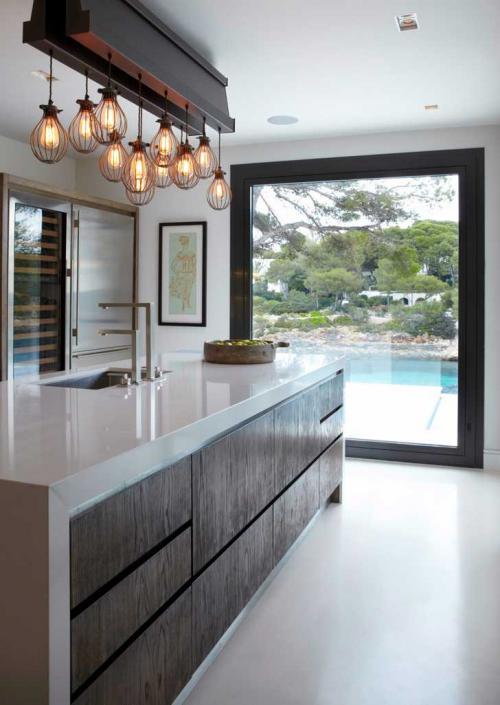 Приятная роскошь от английского дизайнера Fiona Barratt 22