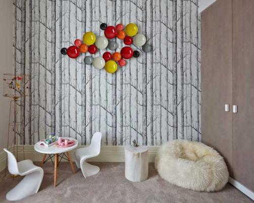 Приятная роскошь от английского дизайнера Fiona Barratt 04