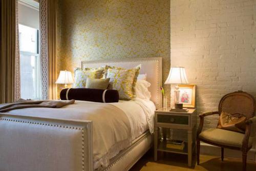 Работы дизайнера Peti Lau 17