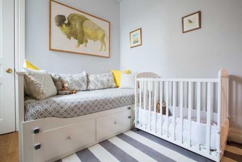 Работы дизайнера Peti Lau 10