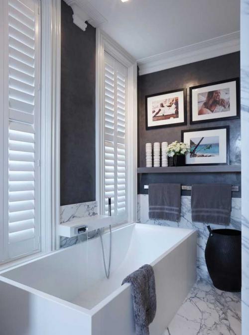 Приятная роскошь от английского дизайнера Fiona Barratt 06