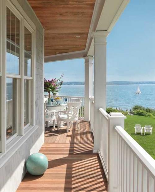 А Вам нравится традиционный, но легкий и ненавязчивый стиль в дизайне? 08