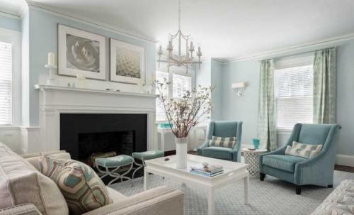 А Вам нравится традиционный, но легкий и ненавязчивый стиль в дизайне? 06