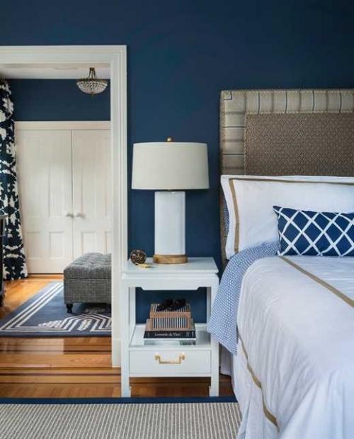 А Вам нравится традиционный, но легкий и ненавязчивый стиль в дизайне? 04