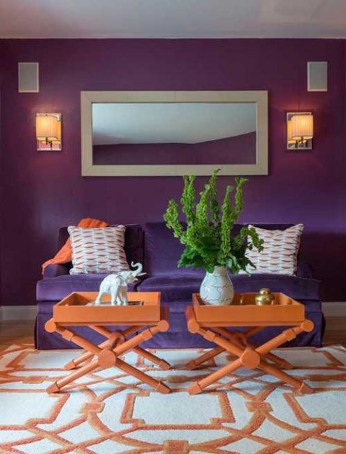 А Вам нравится традиционный, но легкий и ненавязчивый стиль в дизайне? 05