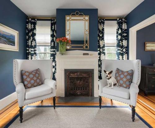 А Вам нравится традиционный, но легкий и ненавязчивый стиль в дизайне? 03