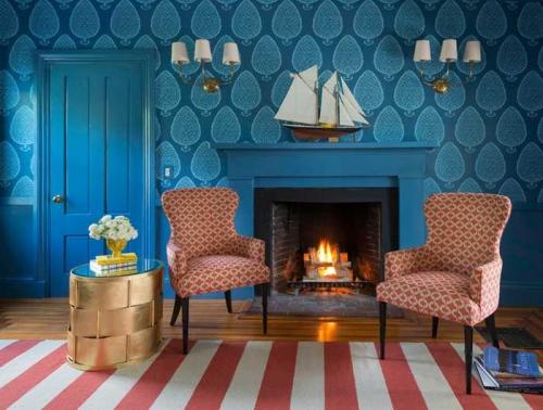 А Вам нравится традиционный, но легкий и ненавязчивый стиль в дизайне? 02