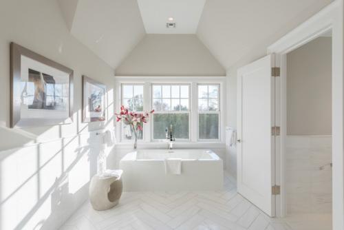 Великолепные домики от Meridith Baer Home 03