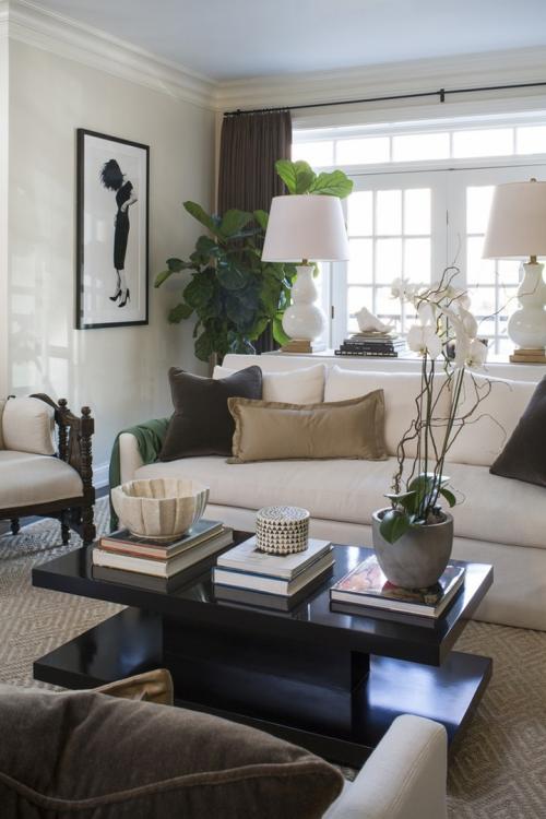 Приятный дизайн в Чикаго 10