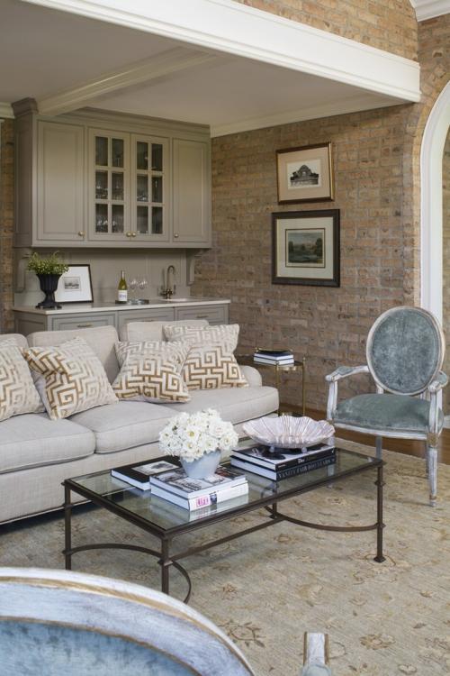 Приятный дизайн в Чикаго 02