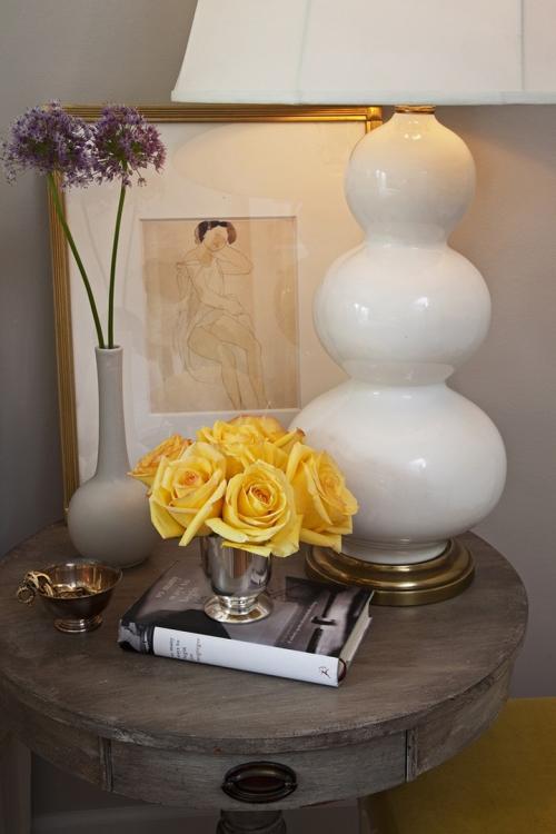 Приятный дизайн в Чикаго 08