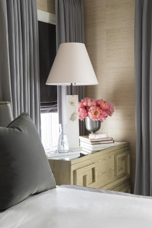 Приятный дизайн в Чикаго 16