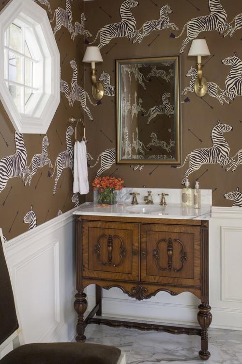 Приятный дизайн в Чикаго 03