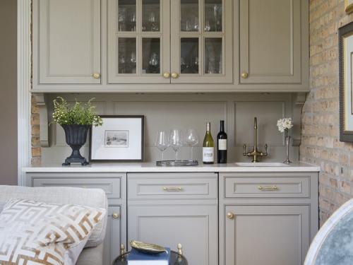 Приятный дизайн в Чикаго 01