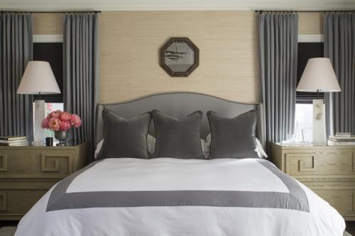 Приятный дизайн в Чикаго 15