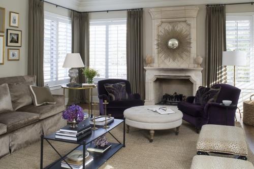 Приятный дизайн в Чикаго 04