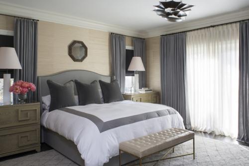 Приятный дизайн в Чикаго 13