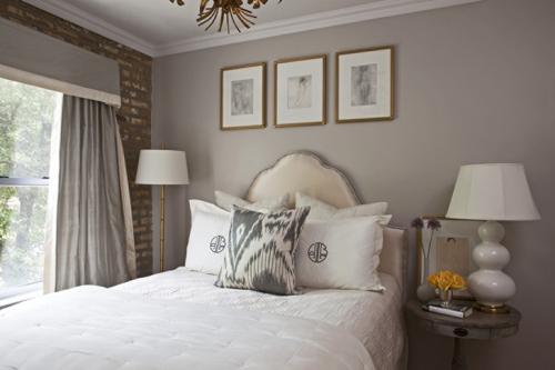 Приятный дизайн в Чикаго 07