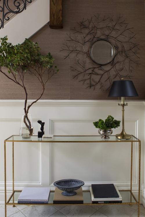 Приятный дизайн в Чикаго 24