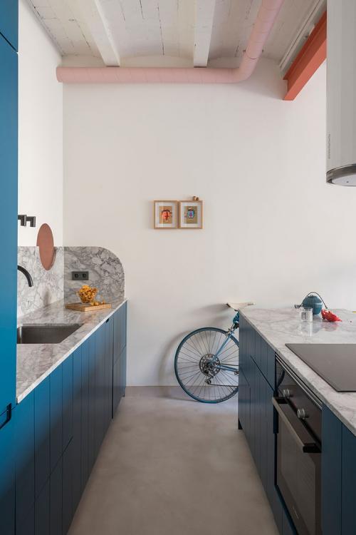 Яркий ар-деко 07