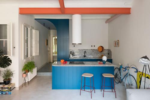 Яркий ар-деко 03